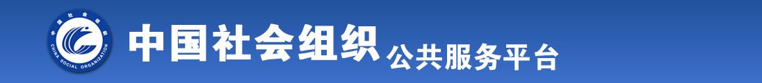 2024男生操女生网站全国社会组织信息查询